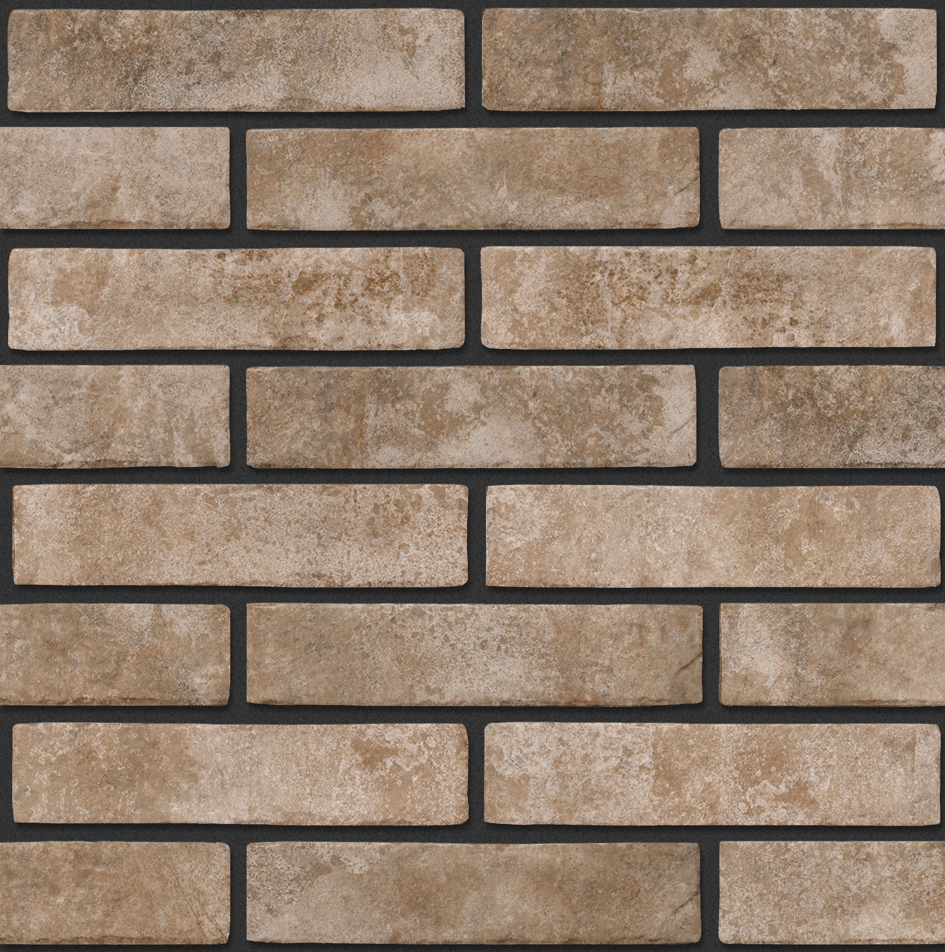 baker street beige